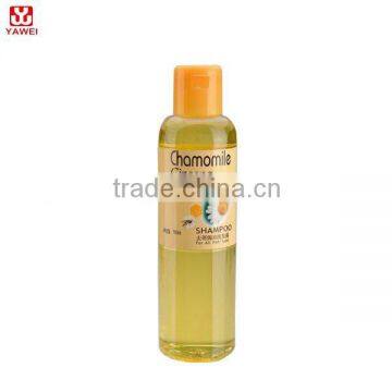 500ml /780ml orginic ginseng suave shampoo