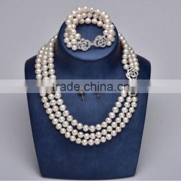 Wholesale 9-10mm AAA Teardrop Natural Golden Loose South Sea Pearl Price