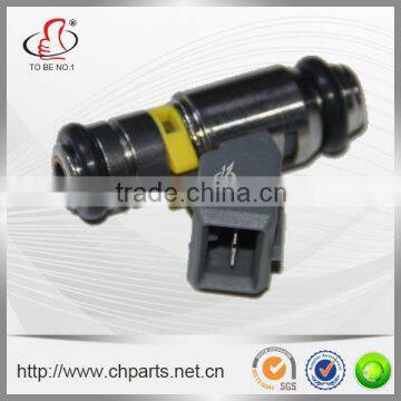 Fuel Nozzle IWP-041