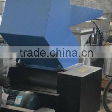 100% High Quality Bone Crushing Machine/Bone Grinder/bone paste machine