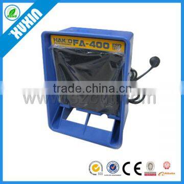 Economical price HAKKO FA-400 ESD Smoke Purification Filter