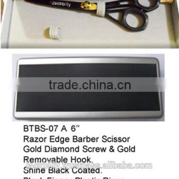 hairstyling scissors,best quality scissors,37,hair thinning scissors,hair scissors for hairdressers,professional barber scissors
