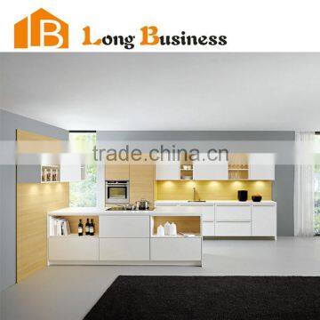 New innovative products cheap kitchen furniture cheap goods from china                        
                                                                                Supplier's Choice