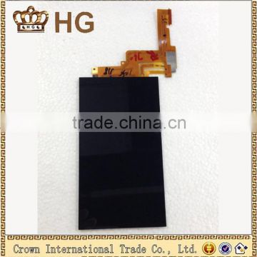 New Original LCD Assembly Complete For HTC ONE M9 ,For HTC M9 Touch Screen