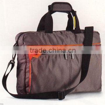 New Business Laptop Bag With Best Price