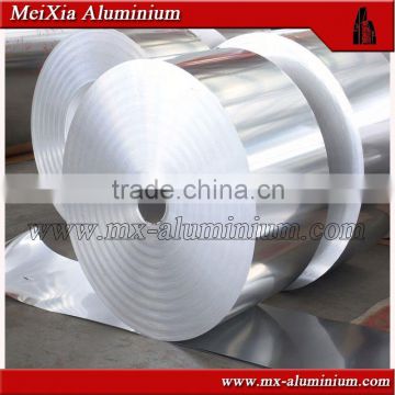 aluminum circle and disc for making cookwares