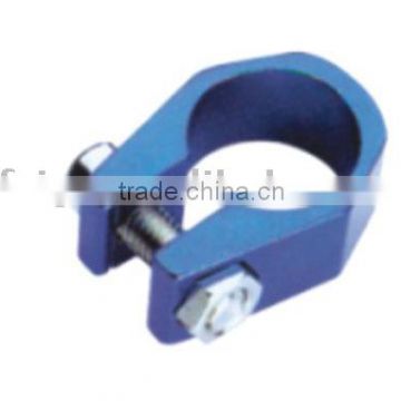 factory directly selling Alloy quick release Seat post clamp (FP-CLAMP16001)