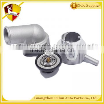 Wholesale professional high quality oil fuel pump for CHEVROLET 96835286