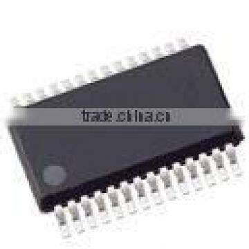 Substantial supply RELAY 84137002