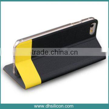 2014 new hot selling cell phone case for iphone 4s , for iphone 5 ,for iphone 5s