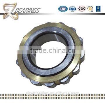 Cylindrical roller bearing RN312-2 for machine GOLDEN SUPPLIER