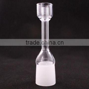quartz domeless nail alibaba wholesales factory pricedomeless quartz nail
