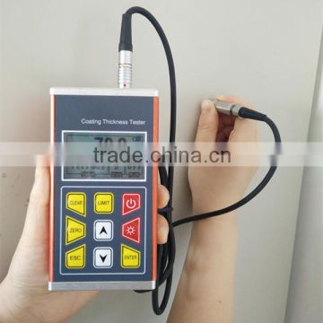 Plating Thickness Tester , Plating Thickness Meter , Plating Thickness Gauge