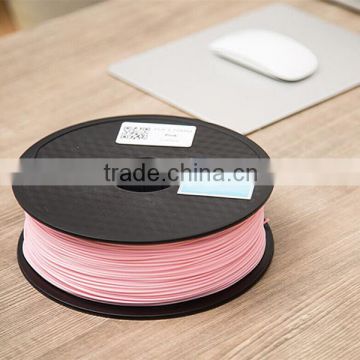 Best seller Printing Material extruder winding roving pla fillament