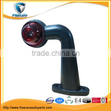Hot China Products Wholesale bulb lamp for truck trailer