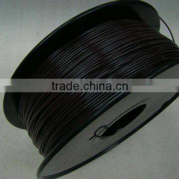 Supply Good Quality 3D Filaments