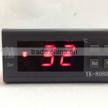 middle-low temperature cold storage Temperature Controller STC-8080A+