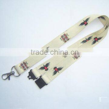 mini mobilephone holder lanyard