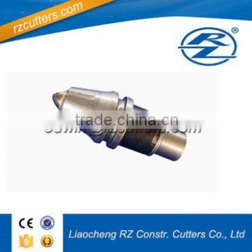 tungsten carbide B47K auger bits Foundation rock drilling cutting tools