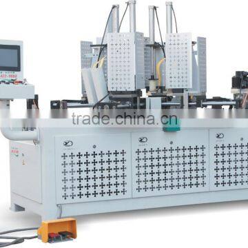 High Frequency Frame Joint Machine TC-868