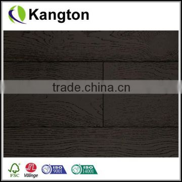 matte gloss european oak wide plank floors