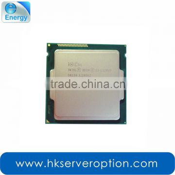 E3-1220V3 SR154 CM8064601467204 Intel Xeon Server CPU