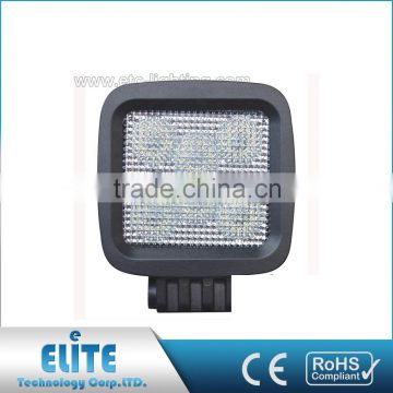Premium Quality Ce Rohs Certified Led Worklight Wholesale