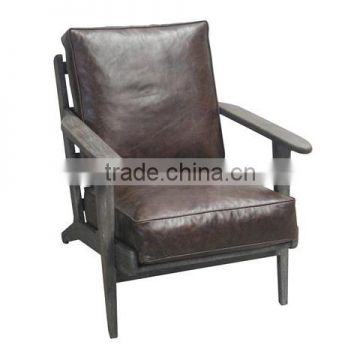 China manufacturer offer wooden adjust able bar stool malaysia