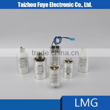 Wholesale low price high quality film capacitor for air conditioner