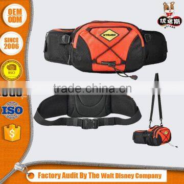 cheaper men multifunctional sport waist bag