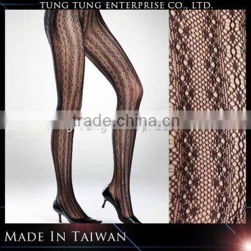 Free size jacquard retro gorgeous lace tights
