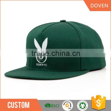 oem colorful boys sports caps and hats snapback cap