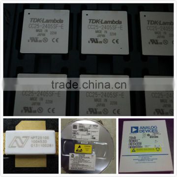 Integrated Circuit Xilinx XQ2VP40-5FF1152N