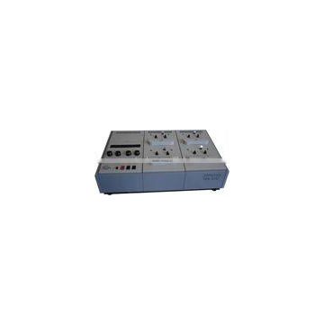 cassette duplicator CCD2103