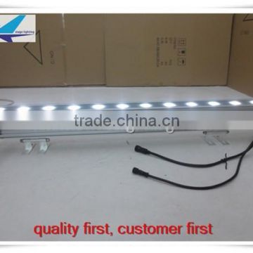 customized outdoor ip65 led washer wall lights 12x15w