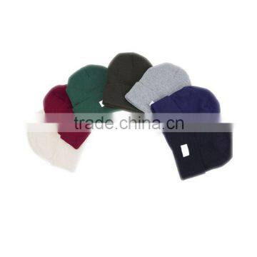 Fashion hop hop beanie