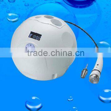 Mini home use rf equipment for wrinkle removal & skin care OB-R 01