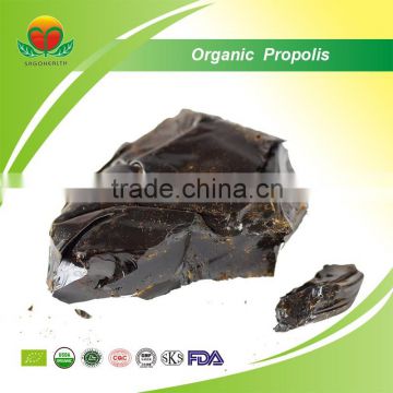 2015 Lower Price Organic Pure Propolis