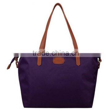 Durable high quality canvas reusable tote bag,promotion bag,shopping bag