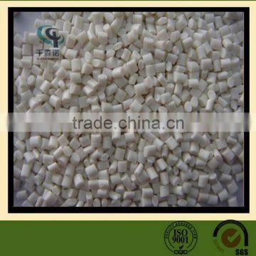 High Impact Polystyrene Virgin/Recycle Granules HIPS