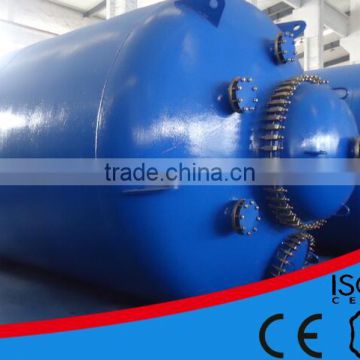 high quality tubular reactor with great price