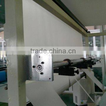 window pvb film for the laminated glass