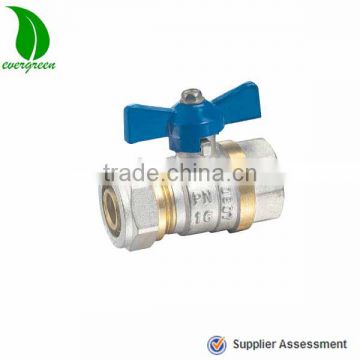 4 inch stainless steel ball valve price