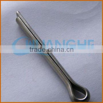 alibaba website china thin round head pin din7978