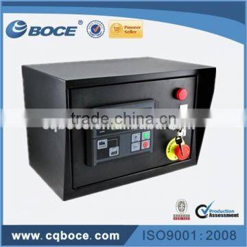 Control Box BX40D for Generator engine