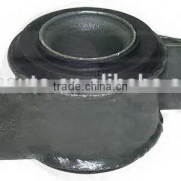 AUTO BUSHING 3523.94 USE FOR CAR PARTS OF PEUGEOT BOXER