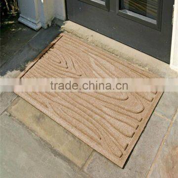Reach Pahs CE Dirt Removal House Doormats