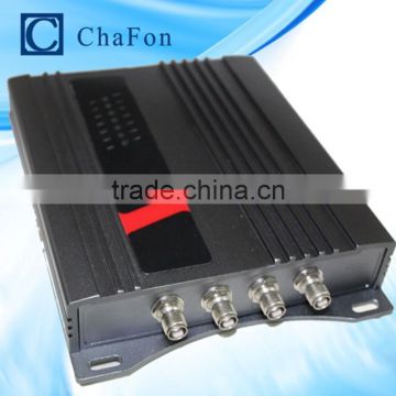 warehouse inventory rfid application systems uhf passive reader