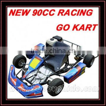 90CC CHINA RACING KART