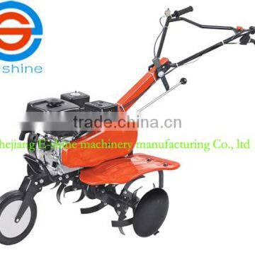 power tiller 6.5HP engine shineray/ducar engine